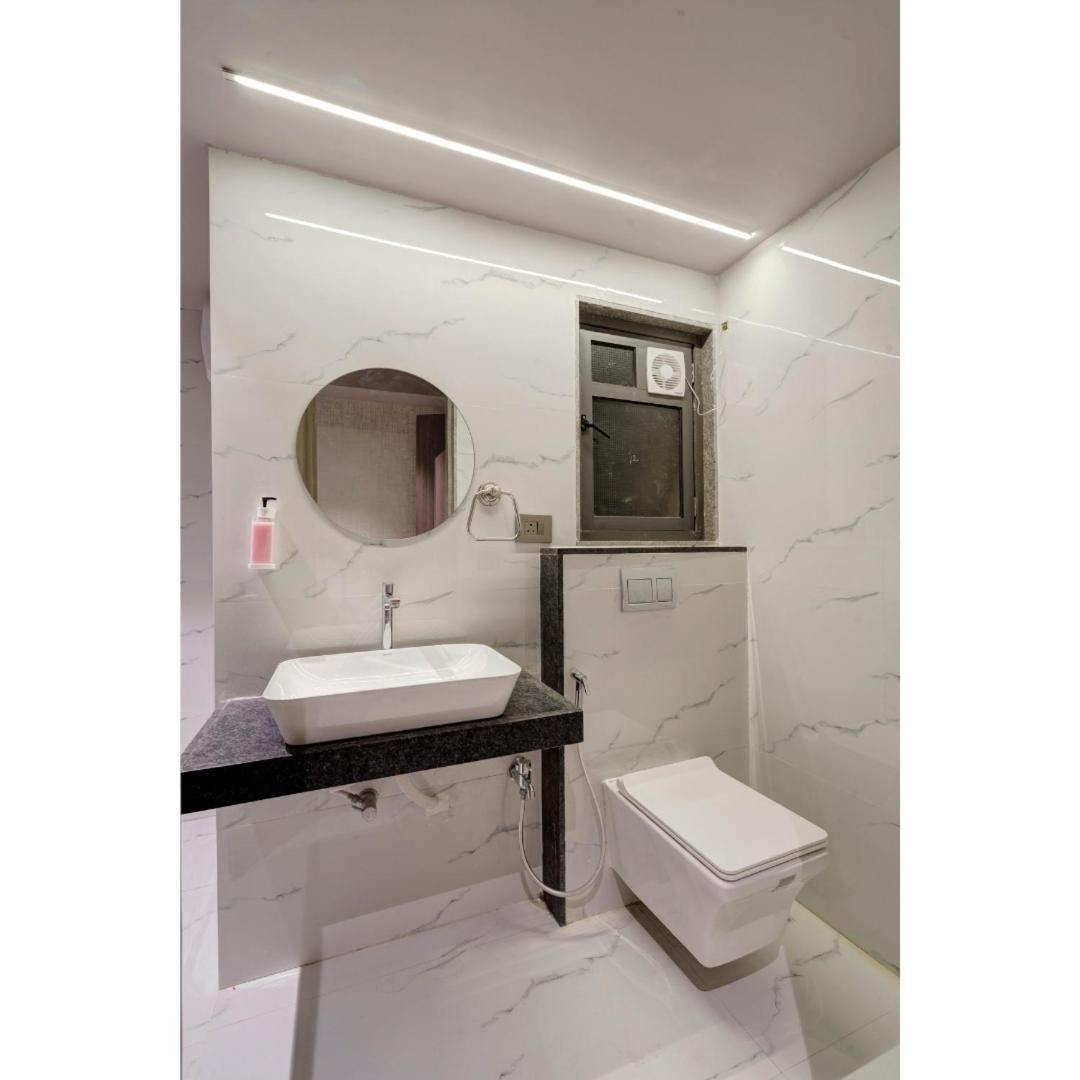 Hotel Sparsh Divine Ahmedabad Extérieur photo